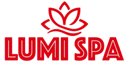 Website Logo